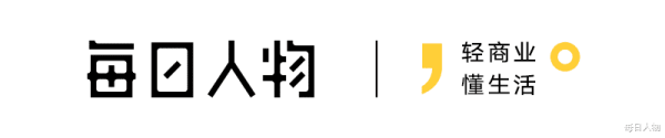 满盈网配资 《混沌少年时》: 互联网到底在如何养育男孩
