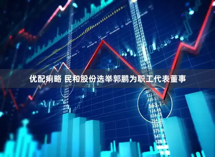 优配痢略 民和股份选举郭鹏为职工代表董事