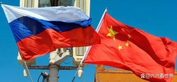 擒牛宝 普京本周将开启为期四天的中国之行 彰显中俄特殊关系